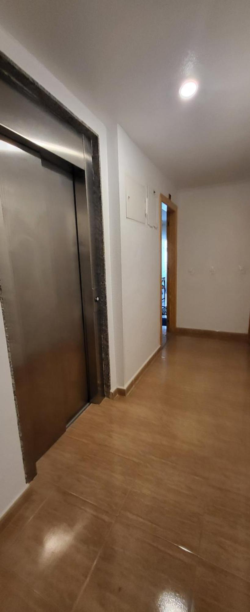 Apartament Marina Vista Torrevieja Zewnętrze zdjęcie