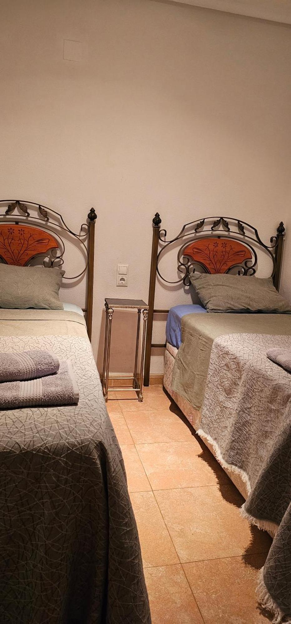 Apartament Marina Vista Torrevieja Zewnętrze zdjęcie