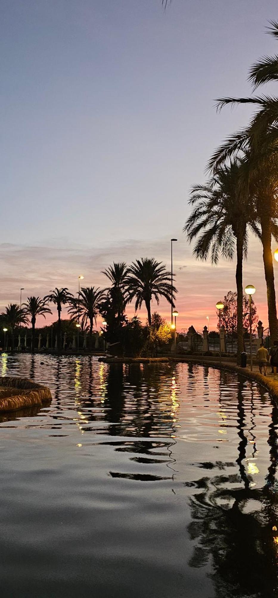 Apartament Marina Vista Torrevieja Zewnętrze zdjęcie
